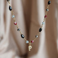 Collana Lettere Granada
