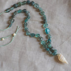 Collana Shellina 032