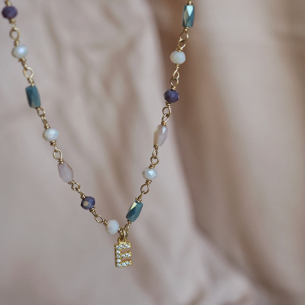 Collana Lettere Edimburgo