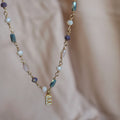 Collana Lettere Edimburgo