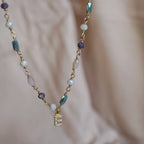 Collana Lettere Edimburgo