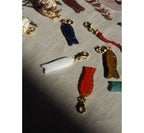 Charm Sardina