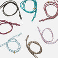 Collana Paracord