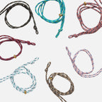 Collana Paracord