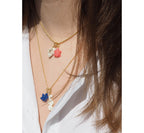 Charm Tartaruga