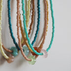 Collana PoP Fiore