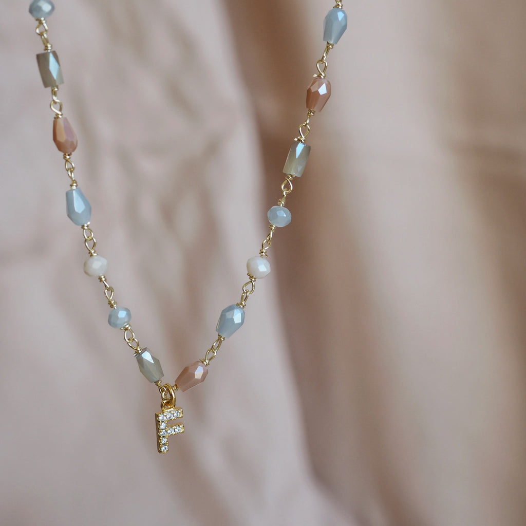 Collana Lettere Bruges