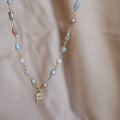 Collana Lettere Bruges