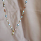 Collana Lettere Bruges