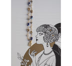 Collana Lettere Ravenna