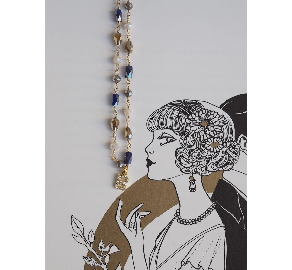 Collana Lettere Ravenna