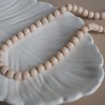 Carica l&#39;immagine nel visualizzatore di Gallery, Collana Glossy
