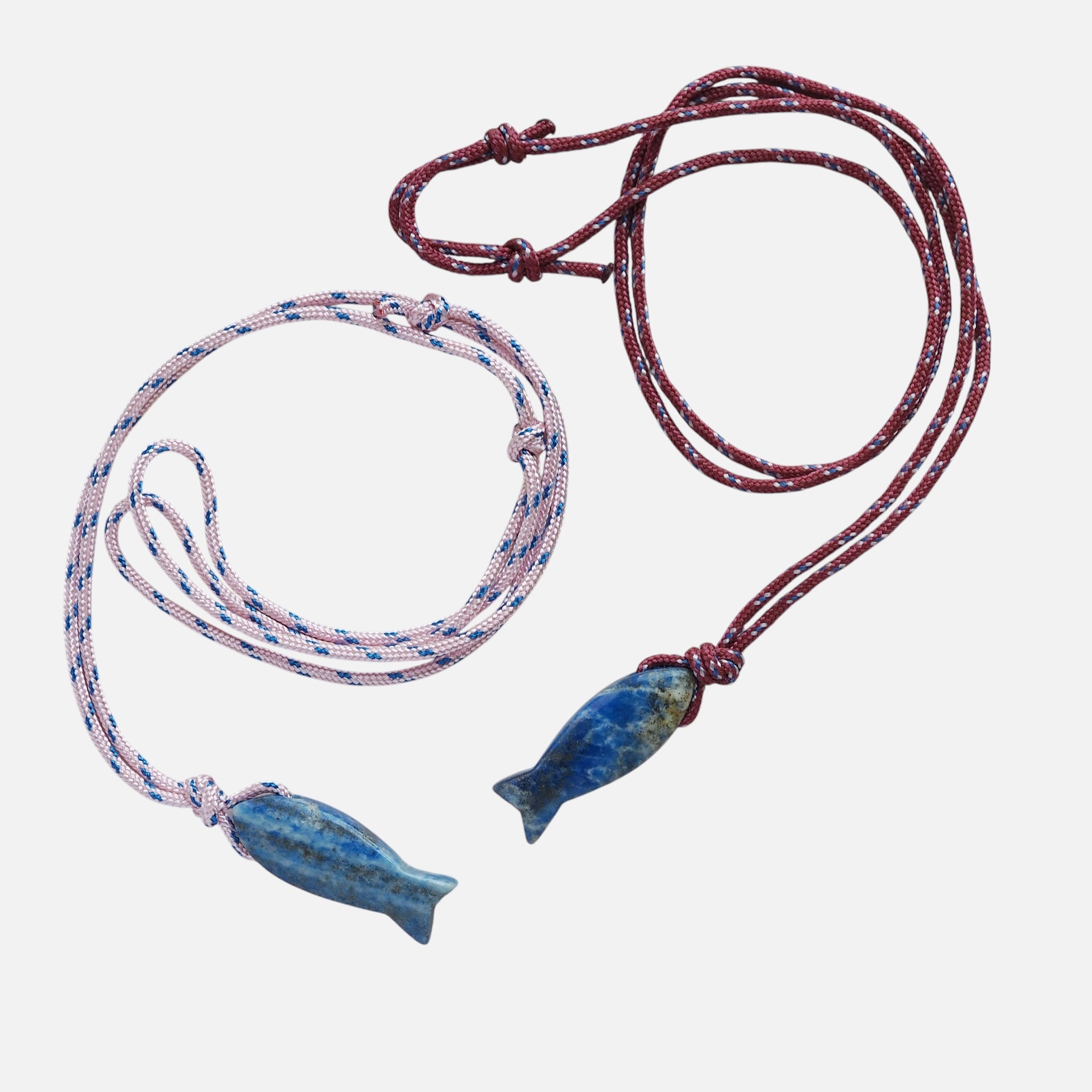 Collana Poseidone