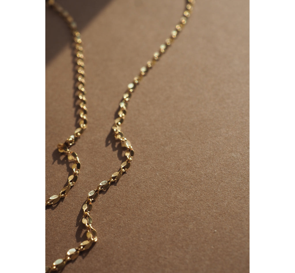 Collana Scintillina