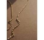 Collana Scintillina