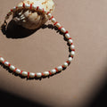Chocker Cala Rossa