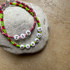 Bracciale PoP Letterine