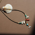 Collana Ligea