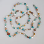 Collana Nodini Frammenti 002