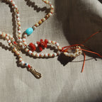 Collana Shellina 040