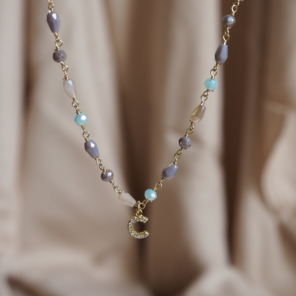 Collana Lettere Venezia