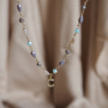 Collana Lettere Venezia