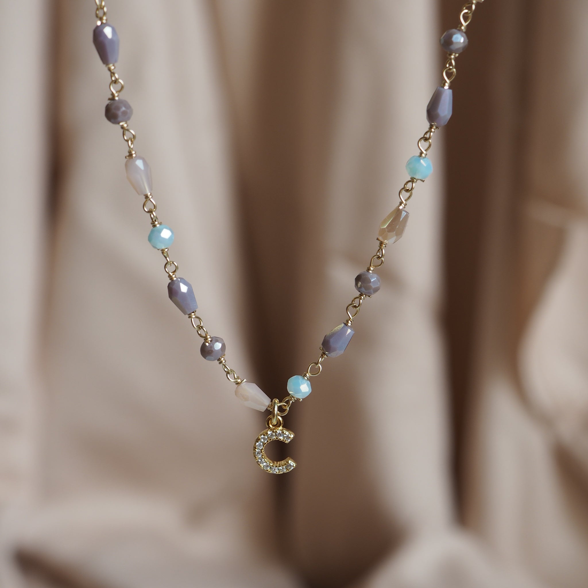 Collana Lettere Venezia