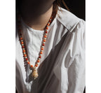 Collana Shellina 007