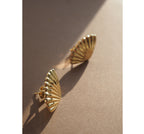 Orecchini Shell