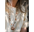 Collana Shellina 021