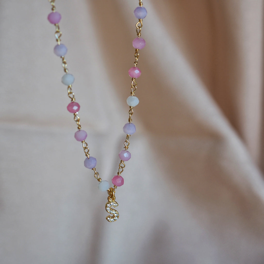 Collana Lettere Tokyo