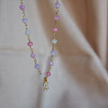 Collana Lettere Tokyo