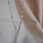 Collana Lettere Tokyo