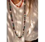 Collana Nodini Frammenti 001