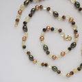 Collana Nodini Frammenti 003