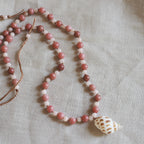 Collana Shellina 014