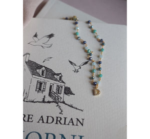 Collana Lettere Oceano