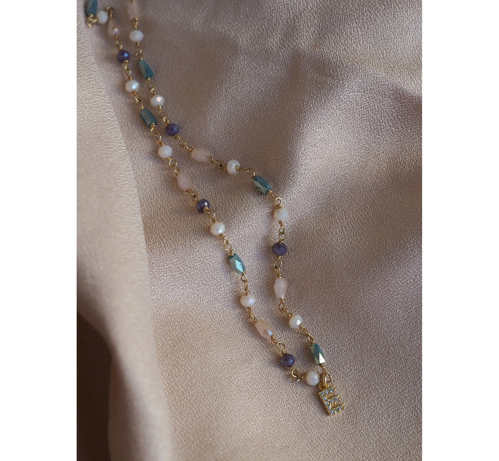 Collana Lettere Edimburgo