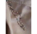Collana Lettere Edimburgo