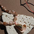 Collana Shellina 029