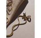 Collana PopCorn