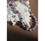 Collana Nodini Alba