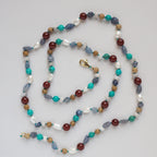 Collana Nodini Frammenti 001