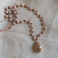 Collana Shellina 018