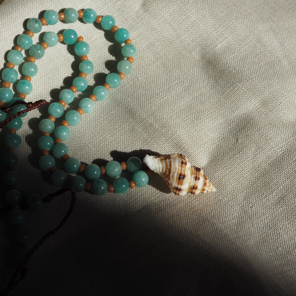 Collana Shellina 011