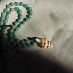 Collana Shellina 011