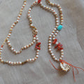 Collana Shellina 040