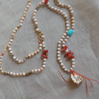 Collana Shellina 040