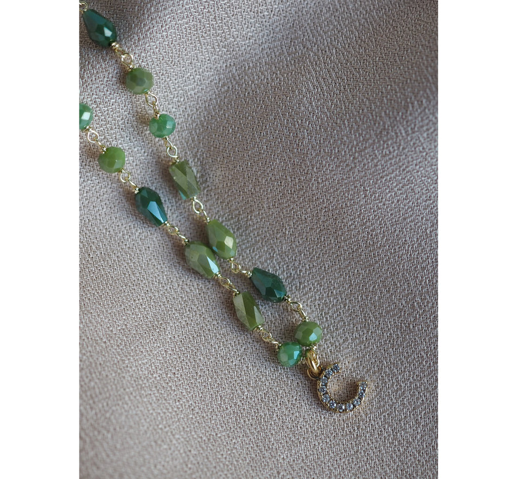Collana Lettere Colmar