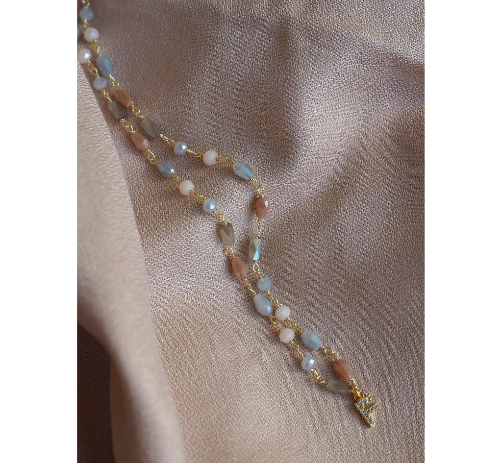 Collana Lettere Bruges
